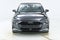 2026 Audi A3 40 Premium quattro
