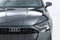 2026 Audi A3 40 Premium quattro
