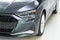 2026 Audi A3 40 Premium quattro