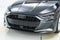2026 Audi A3 40 Premium quattro