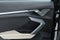 2026 Audi A3 40 Premium quattro