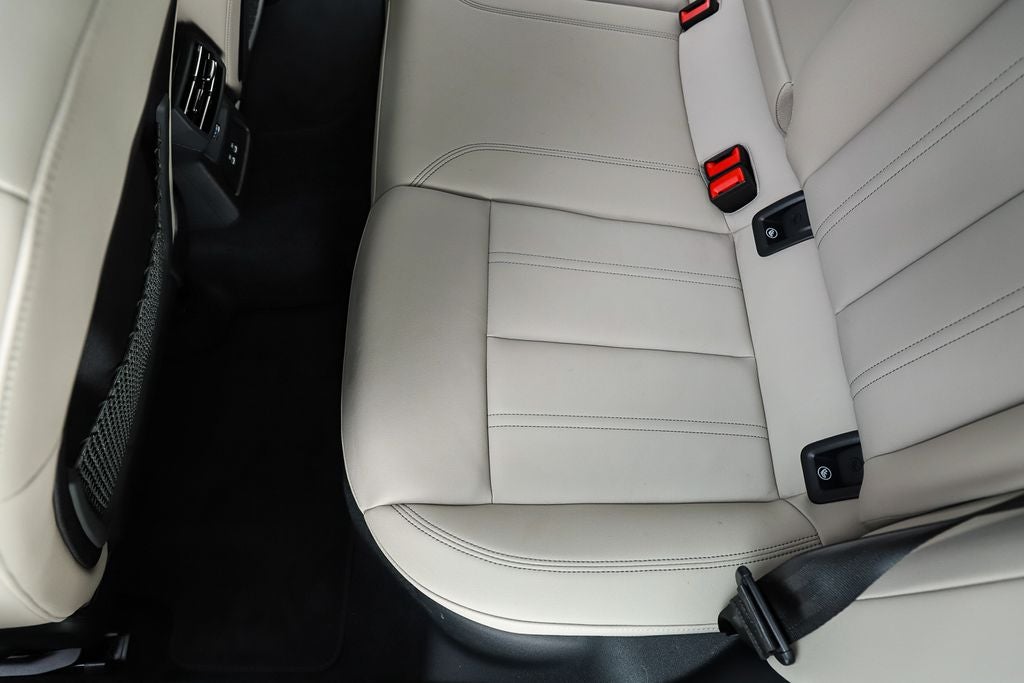 2026 Audi A3 40 Premium quattro
