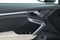 2026 Audi A3 40 Premium quattro