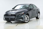 2026 Audi A3 40 Premium quattro