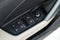 2026 Audi A3 40 Premium quattro