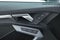 2026 Audi A3 40 Premium quattro