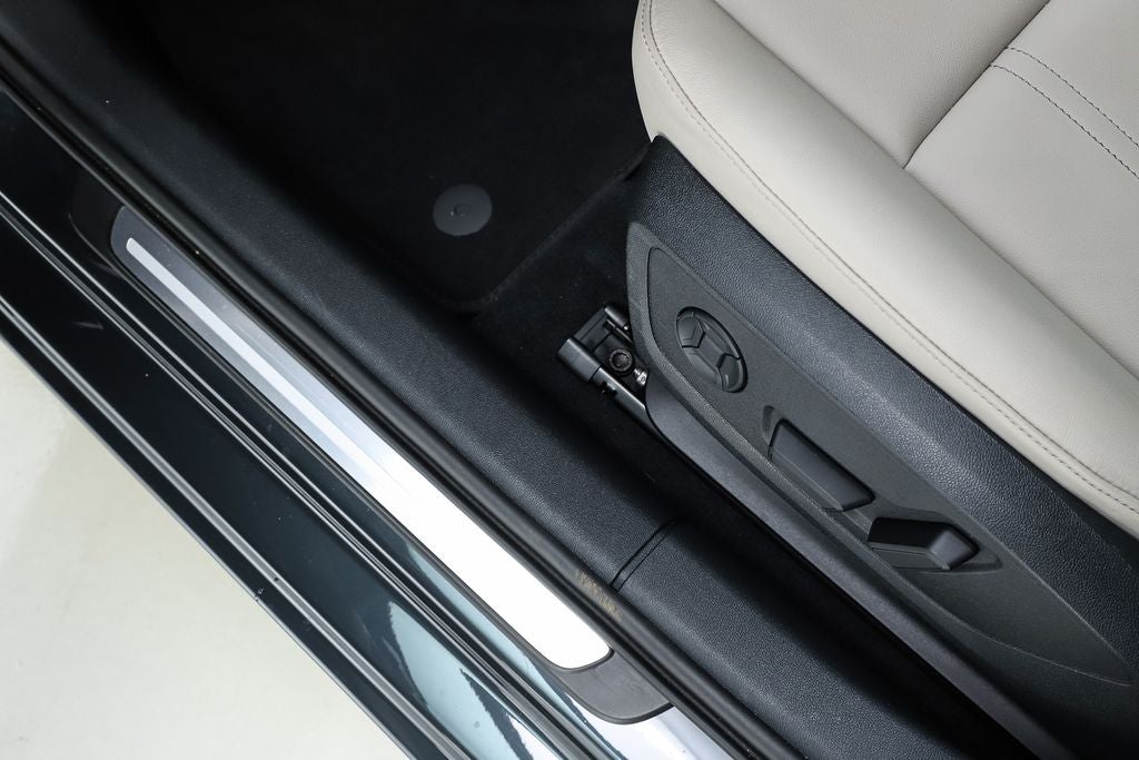 2026 Audi A3 40 Premium quattro