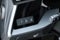2026 Audi A3 40 Premium quattro