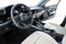 2026 Audi A3 40 Premium quattro