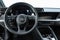 2026 Audi A3 40 Premium quattro