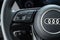2026 Audi A3 40 Premium quattro