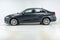 2026 Audi A3 40 Premium quattro
