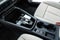 2026 Audi A3 40 Premium quattro