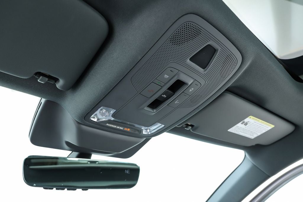 2026 Audi A3 40 Premium quattro
