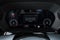 2026 Audi A3 40 Premium quattro