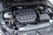 2026 Audi A3 40 Premium quattro