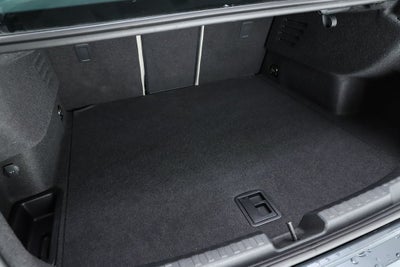 2026 Audi A3 40 Premium quattro