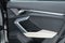 2026 Audi A3 40 Premium quattro