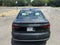 2026 Audi A3 40 Premium quattro