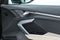 2026 Audi A3 40 Premium quattro