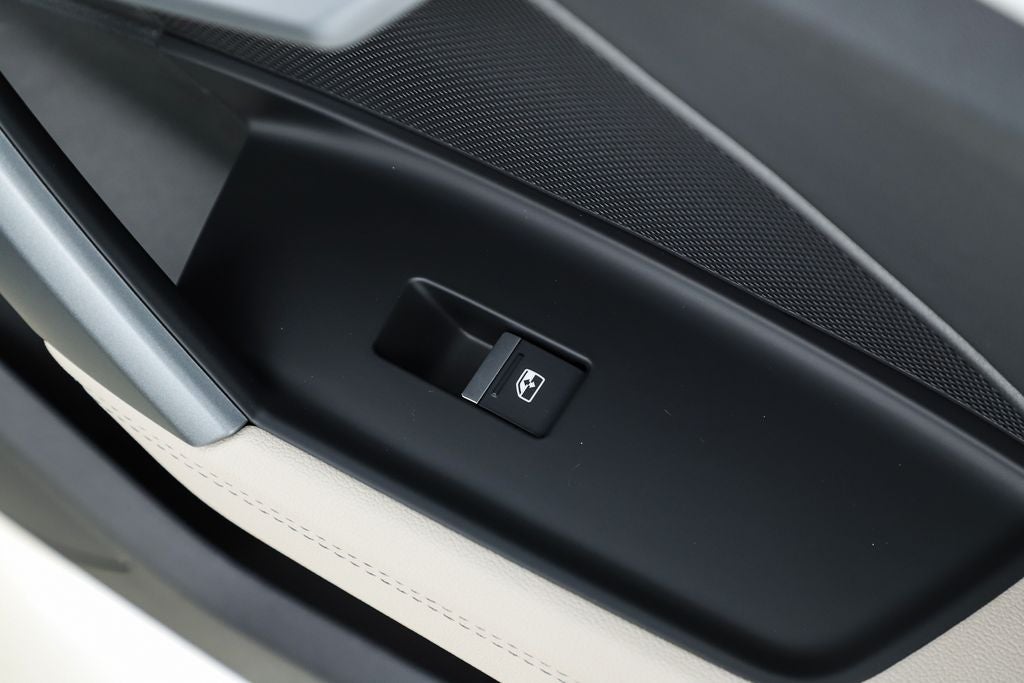 2026 Audi A3 40 Premium quattro