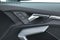 2026 Audi A3 40 Premium quattro