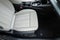 2026 Audi A3 40 Premium quattro