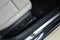 2026 Audi A3 40 Premium quattro