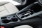 2026 Audi A3 40 Premium quattro