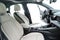 2026 Audi A3 40 Premium quattro