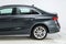2026 Audi A3 40 Premium quattro