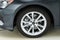 2026 Audi A3 40 Premium quattro