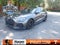 2026 Audi A3 40 Premium Plus quattro