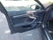 2026 Audi A3 40 Premium Plus quattro