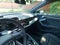 2026 Audi A3 40 Premium Plus quattro