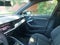 2026 Audi A3 40 Premium Plus quattro
