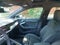2026 Audi A3 40 Premium Plus quattro
