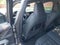 2026 Audi A3 40 Premium Plus quattro