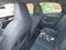 2026 Audi A3 40 Premium Plus quattro
