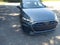 2026 Audi A3 40 Premium Plus quattro
