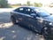 2026 Audi A3 40 Premium Plus quattro