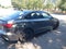 2026 Audi A3 40 Premium Plus quattro
