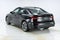 2025 Audi A3 40 Premium quattro