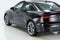 2025 Audi A3 40 Premium quattro