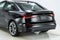 2025 Audi A3 40 Premium quattro