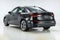 2025 Audi A3 40 Premium quattro