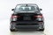 2025 Audi A3 40 Premium quattro