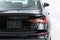 2025 Audi A3 40 Premium quattro
