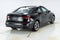 2025 Audi A3 40 Premium quattro