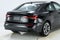 2025 Audi A3 40 Premium quattro